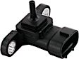 MAP Sensor