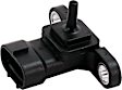 MAP Sensor