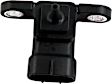 MAP Sensor