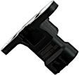 MAP Sensor