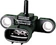 MAP Sensor