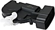 2007 Toyota Sequoia - Front, Passenger Side Door Lock Actuator