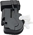 2007 Toyota Sequoia - Front, Passenger Side Door Lock Actuator