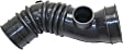 Air Intake Hose