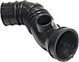 Air Intake Hose