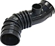 Air Intake Hose