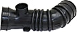 Air Intake Hose