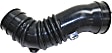Air Intake Hose