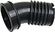 Air Intake Hose