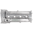 2006 Toyota Highlander - Valve Cover, 2.4L 4Cyl