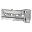 2006 Toyota Highlander - Valve Cover, 2.4L 4Cyl
