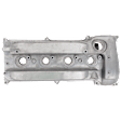 2006 Toyota Highlander - Valve Cover, 2.4L 4Cyl