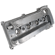 2006 Toyota Highlander - Valve Cover, 2.4L 4Cyl