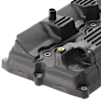 2005-2015 Toyota Tacoma - Valve Cover, 4 Cyl., 2.7L Engine