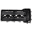 2005-2015 Toyota Tacoma - Valve Cover, 4 Cyl., 2.7L Engine
