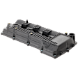 2005-2015 Toyota Tacoma - Valve Cover, 4 Cyl., 2.7L Engine