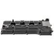 2005-2015 Toyota Tacoma - Valve Cover, 4 Cyl., 2.7L Engine