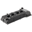 2005-2015 Toyota Tacoma - Valve Cover, 4 Cyl., 2.7L Engine