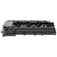 2005-2015 Toyota Tacoma - Valve Cover, 4 Cyl., 2.7L Engine