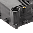 2005-2015 Toyota Tacoma - Valve Cover, 4 Cyl., 2.7L Engine