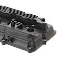 2005-2015 Toyota Tacoma - Valve Cover, 4 Cyl., 2.7L Engine