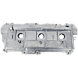 Passenger Side Valve Cover, 6 Cyl., 3.4L Engine, with Gasket