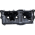 1998 Toyota T100 Base - Driver Side Valve Cover, 3.4L 6Cyl, With Gasket