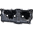1998 Toyota T100 Base - Driver Side Valve Cover, 3.4L 6Cyl, With Gasket