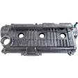 1998 Toyota T100 Base - Driver Side Valve Cover, 3.4L 6Cyl, With Gasket