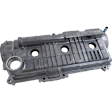 1998 Toyota T100 Base - Driver Side Valve Cover, 3.4L 6Cyl, With Gasket