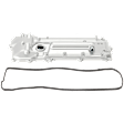 Valve Cover, 4 Cyl., 1.8/2.0L Engines