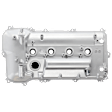 Valve Cover, 4 Cyl., 1.8/2.0L Engines