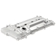 Valve Cover, 4 Cyl., 1.8/2.0L Engines