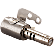 Automatic Transmission Solenoid