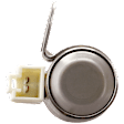 Automatic Transmission Solenoid