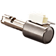 Automatic Transmission Solenoid