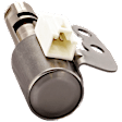 Automatic Transmission Solenoid