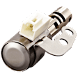 Automatic Transmission Solenoid