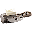 Automatic Transmission Solenoid