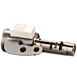 Automatic Transmission Solenoid