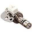 Automatic Transmission Solenoid
