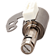 Automatic Transmission Solenoid
