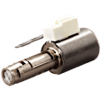 Automatic Transmission Solenoid
