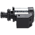 Automatic Transmission Solenoid