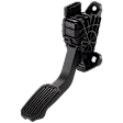 Accelerator Pedal Position Sensor - Sold Individually