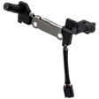 Direct Fit Automatic Transmission Input Shaft Speed Sensor, Sold Individually
