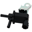 2003-2009 Toyota 4Runner - Vapor Canister Purge Valve