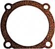 RT35007G Throttle Body Spacer Gasket - Direct Fit