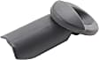 Antenna Base Cover - Direct Fit