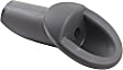 Antenna Base Cover - Direct Fit